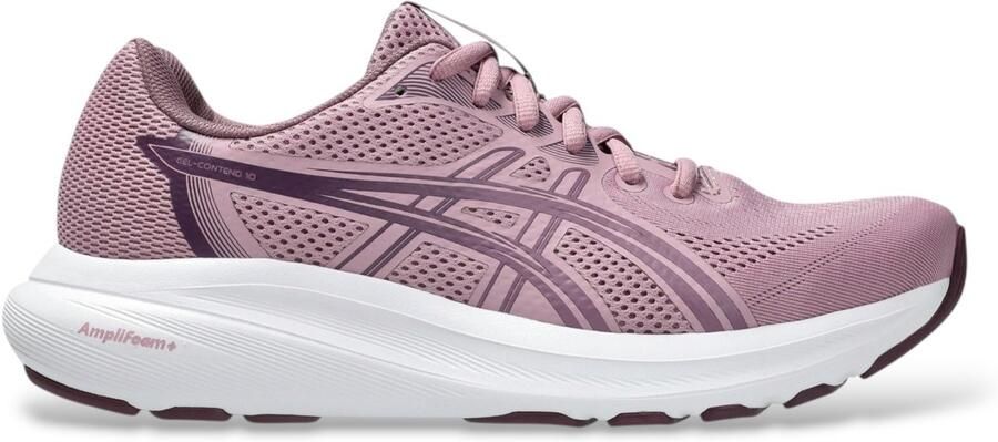 ASICS Sneakers GEL-Contend