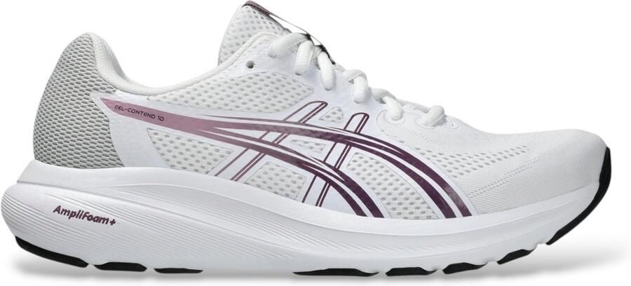 ASICS Sneakers GEL-Contend