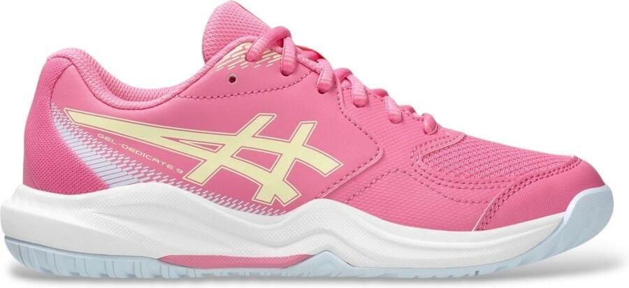 ASICS Sneakers GEL-Dedicate 9 GS
