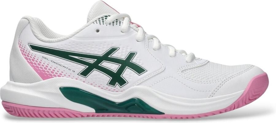 ASICS Sneakers GEL-Dedicate 9 Padel