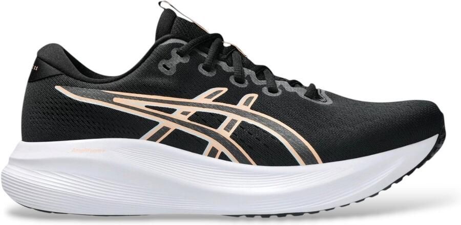 ASICS Lage Sneakers GEL-EXCITE 11