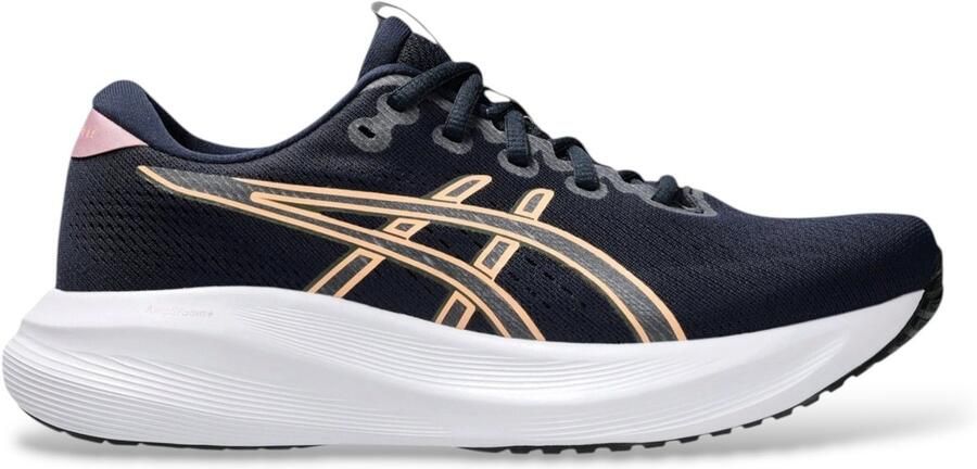 ASICS Lage Sneakers GEL-EXCITE 11