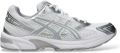 ASICS GEL-1130 Sneakers Dames Wit Mesh Synthetisch - Wit