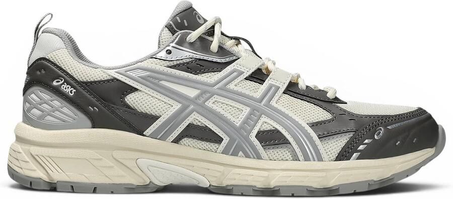 ASICS Sneakers Gel Nunobiki