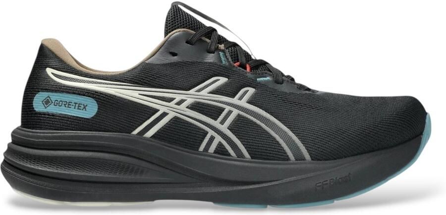 ASICS Running Schoenen Gel-Pulse 17 Sportswear Volwassen