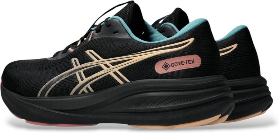 ASICS Hardloopschoenen Gel-Pulse 17 Sportswear Vrouwen - Foto 2