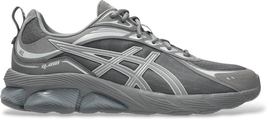 ASICS Sneakers GEL-Quantum 180 VIII