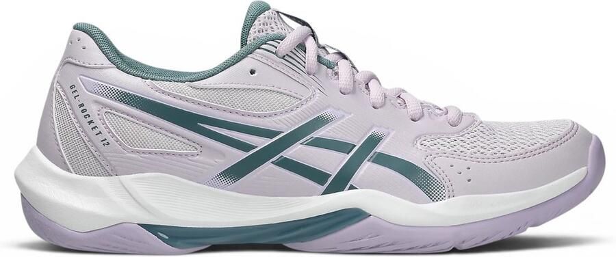 ASICS Sneakers Gel Rocket - Foto 1