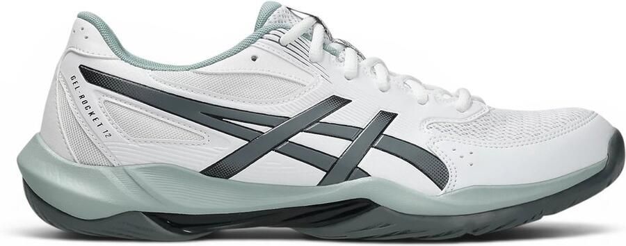 ASICS Sneakers Gel Rocket