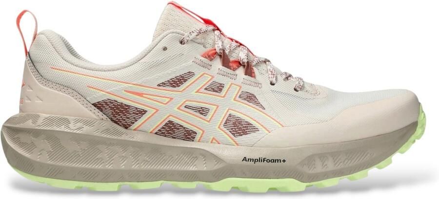 ASICS Hardloopschoenen Gel-Sonoma 8