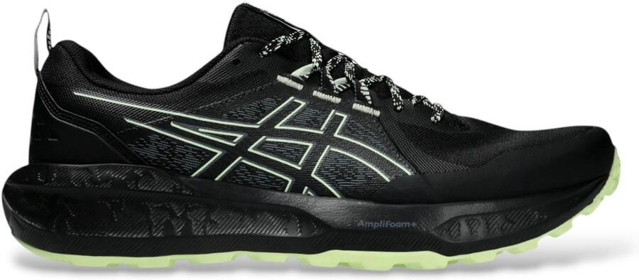 ASICS Hardloopschoenen Gel-Sonoma 8