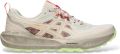 ASICS Hardloopschoenen Gel-Sonoma 8 - Roze