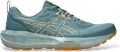 ASICS Gel-Sonoma 8 Trailrunningschoenen foggy teal ocean haze - Turquoise