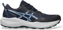 ASICS Gel-Venture 11 hardloopschoenen donkerblauw lichtblauw