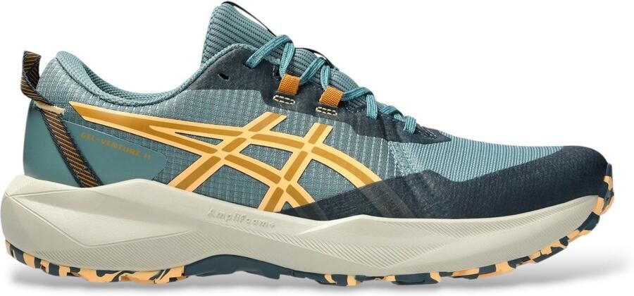 ASICS Hardloopschoenen Gel-Venture 11