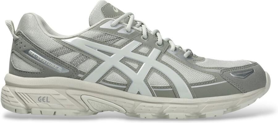 ASICS Lage Sneakers GEL-VENTURE 6