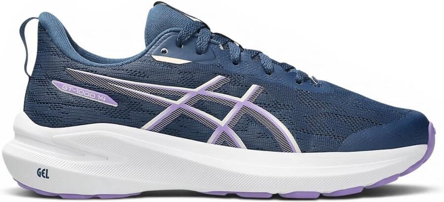 ASICS Sneakers GT-1000 GS