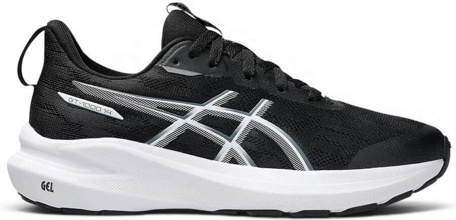 ASICS GT-1000 14 GS Kinderen