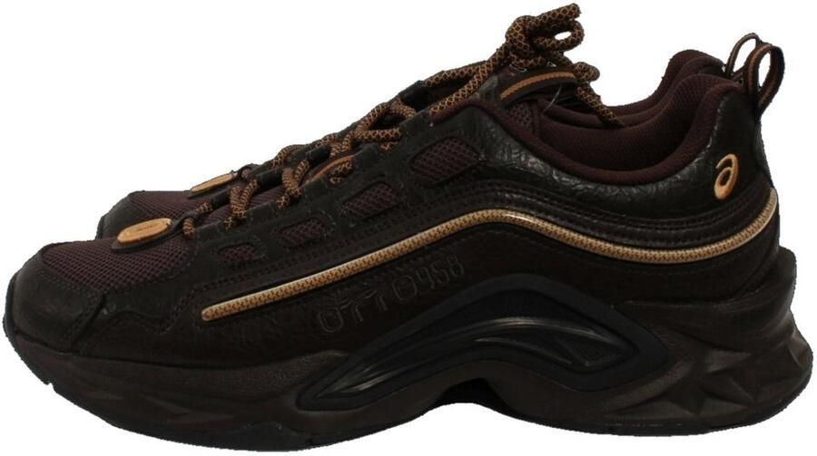 Asics Protoblast Sneaker