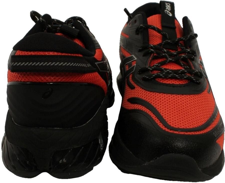 Asics 360 Viii Sneakers met Trusstic Technologie
