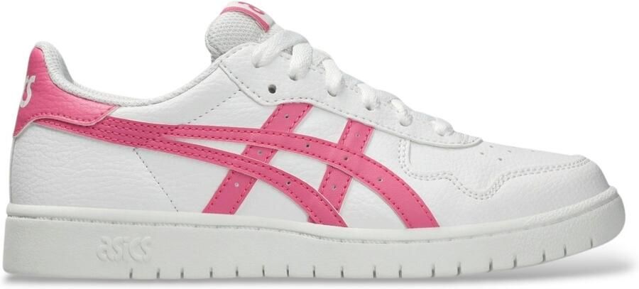 ASICS Sneakers Japan S GS wit