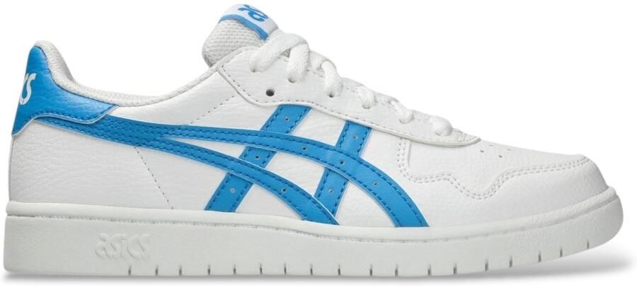 ASICS Sneakers Japan S GS wit