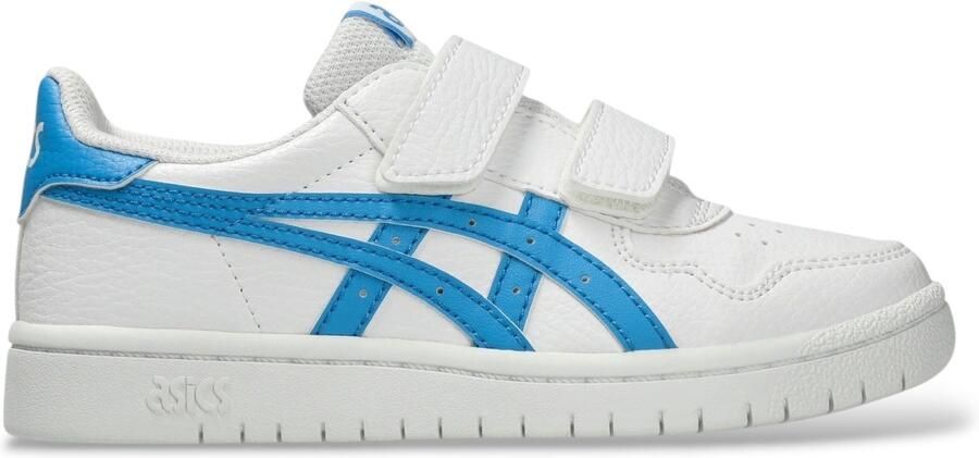 ASICS Sneakers Japan S PS wit