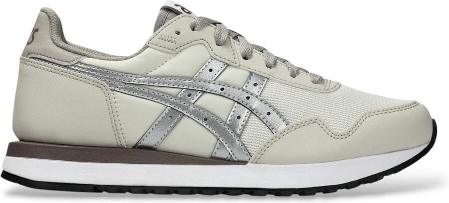 ASICS Sneakers Tiger Runner II gebroken