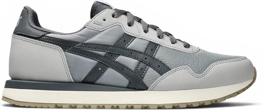 ASICS Sneakers Tiger Runner II