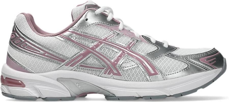 ASICS Lage Sneakers Gel-1130 White Taro Purple