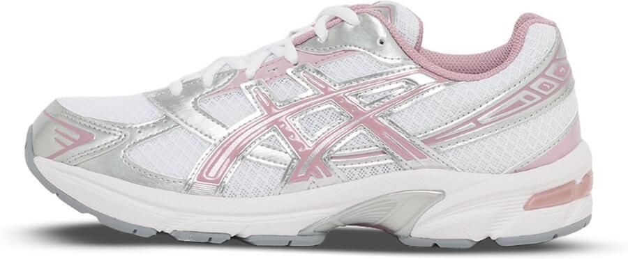 ASICS Sneakers Unisex 1130 White Taro Purple