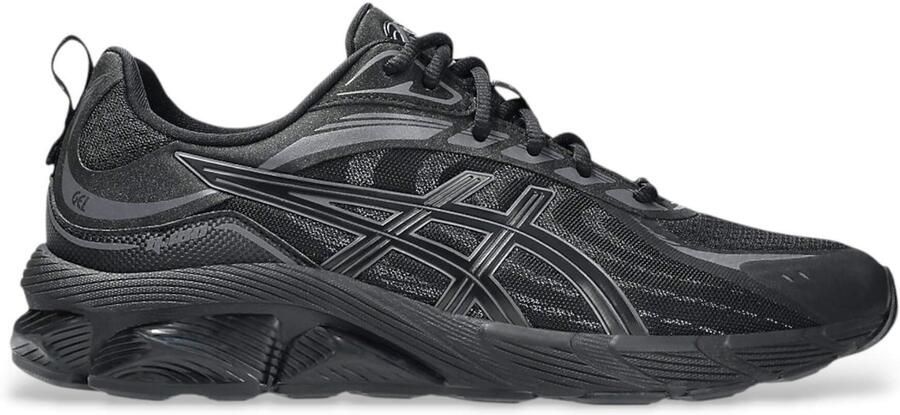 ASICS SportStyle Sneakers laag 'Gel-Quantum 180 VIII'