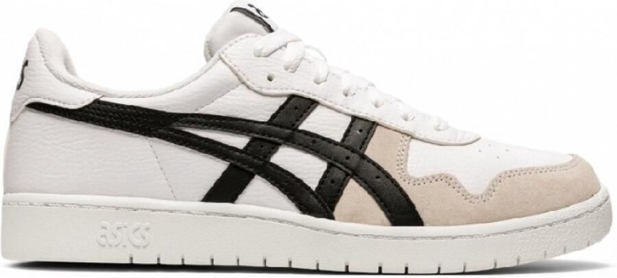 ASICS SportStyle Japan S Trendy Sneakers white white 38 beschikbare maaten:38