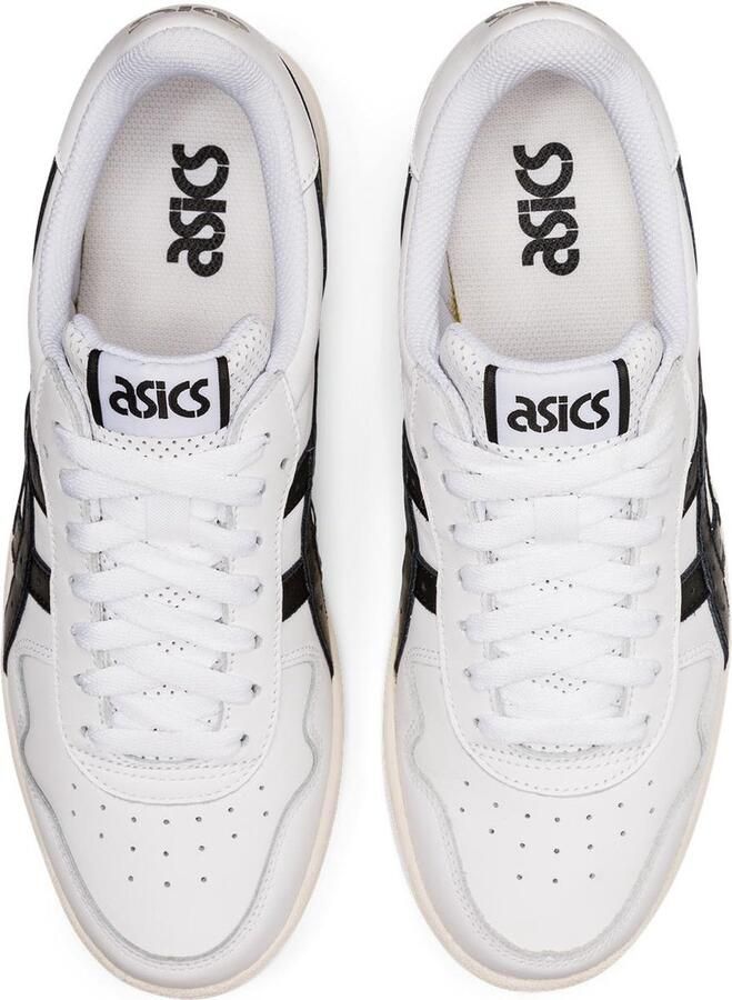 Asics lifestyle Asics Japan S 1191A163-100 nen Wit Sneakers maat - Foto 5