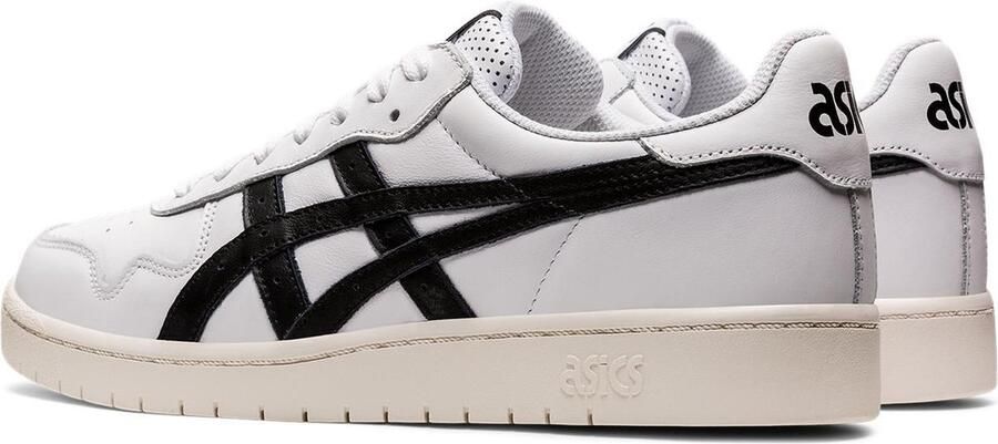 Asics lifestyle Asics Japan S 1191A163-100 nen Wit Sneakers maat - Foto 8