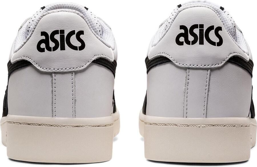Asics lifestyle Asics Japan S 1191A163-100 nen Wit Sneakers maat - Foto 4