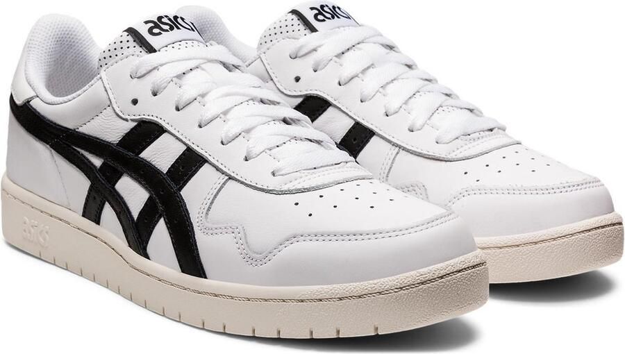 Asics lifestyle Asics Japan S 1191A163-100 nen Wit Sneakers maat - Foto 7