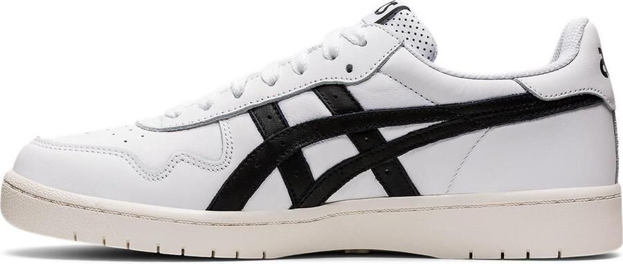 Asics lifestyle Asics Japan S 1191A163-100 nen Wit Sneakers maat - Foto 2