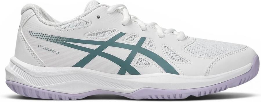 ASICS Sneakers Upcourt 6 GS