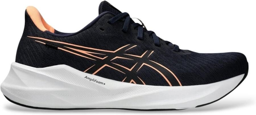 ASICS Sneakers Versablast