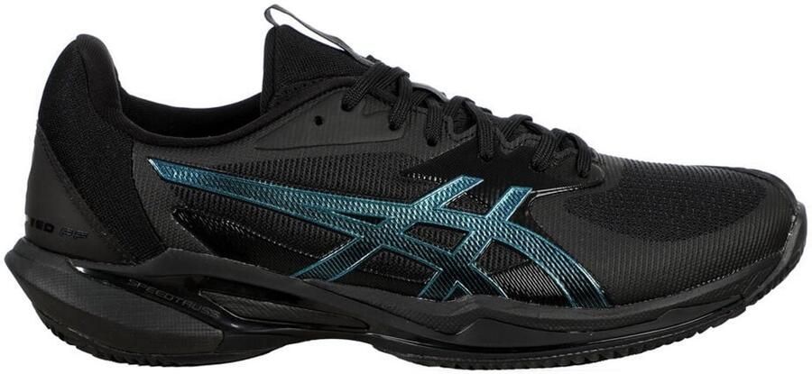 ASICS Solution Speed FF 3 Clay Tennisschoen