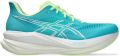 ASICS Sonicblast 2 Heren Hardloopschoenen - Blauw