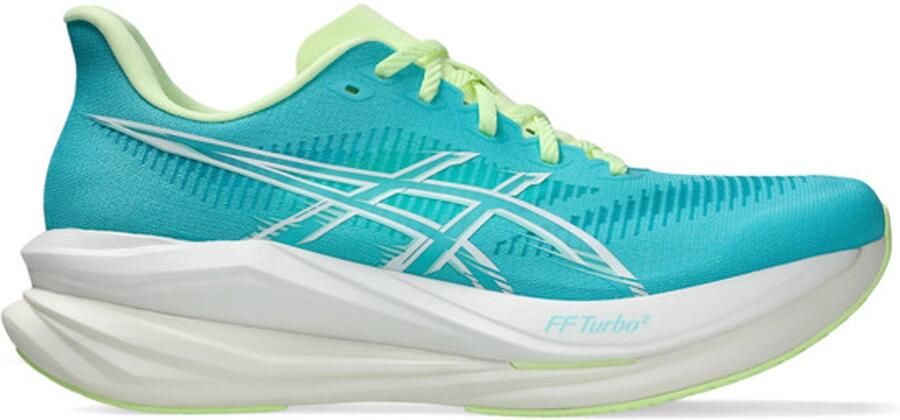 ASICS Sonicblast 2 Heren Hardloopschoenen