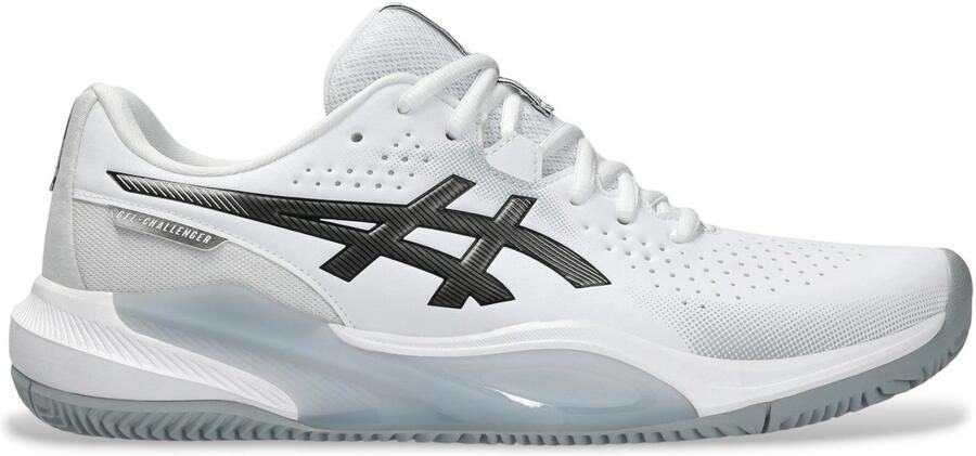 Asics Tennisschoenen GEL-CHALLENGER 15 CLAY Schoenen voor gravelbanen