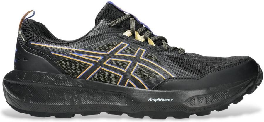 ASICS Sportschoenen Gel Sonoma 8 Gtx