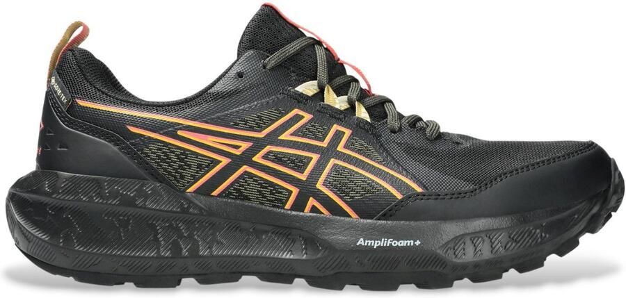 ASICS Sportschoenen Gel Sonoma 8 Gtx