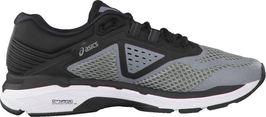 ASICS Sportschoenen GT-2000 6 T805N