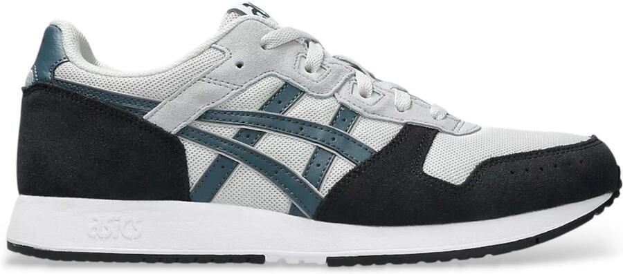 ASICS Lage Sneakers LYTE CLASSIC