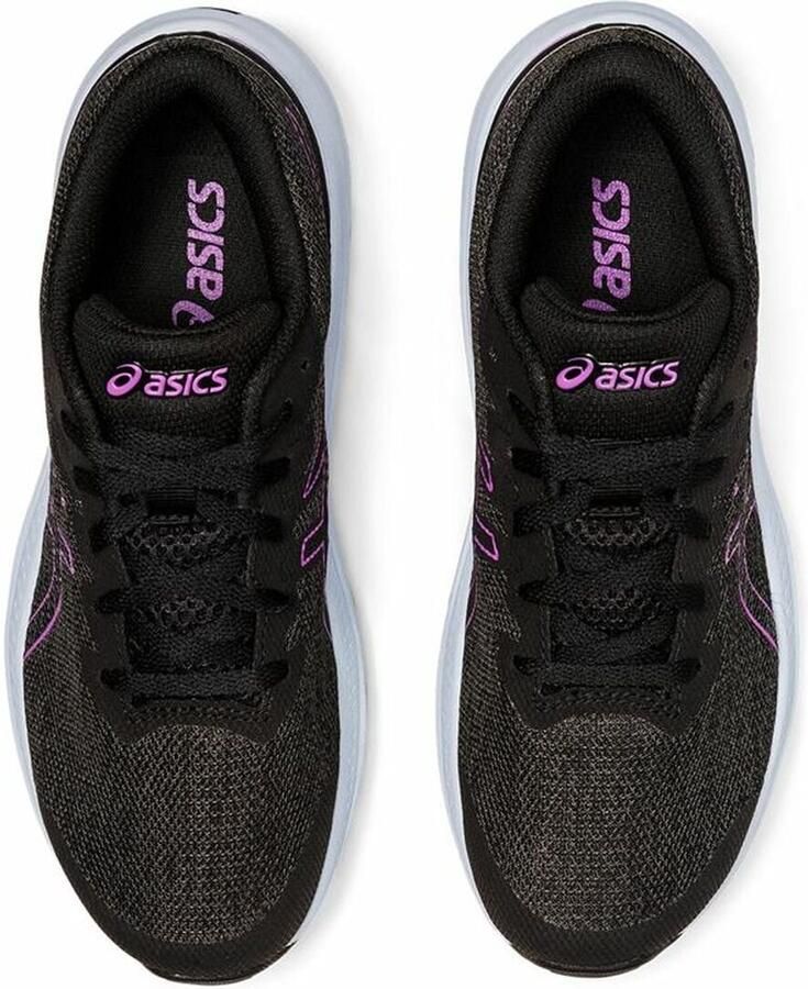 ASICS Hardloopschoen voor kinderen met LITETRUSS™-ondersteuning Multicolor - Foto 2