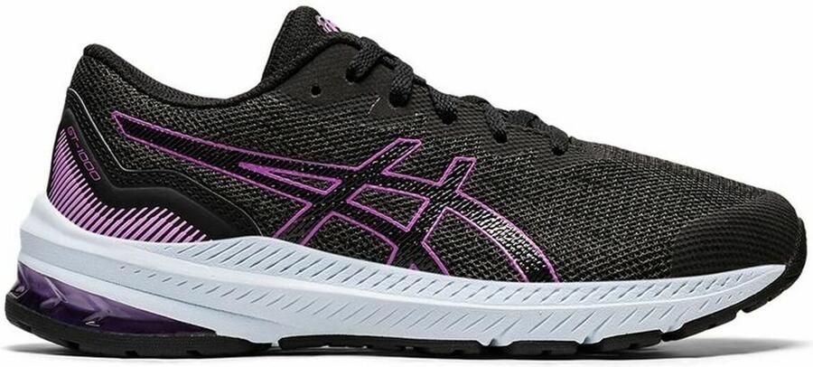 ASICS Hardloopschoen voor kinderen met LITETRUSS™-ondersteuning Multicolor